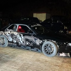 Dj Huckey - Stf3 (part 3)