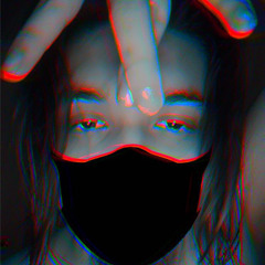 5 AM (Prod. Mathiastyner)