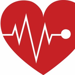 Padam 3.0 en chantier