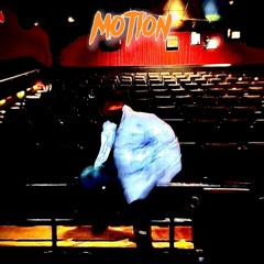 Motion