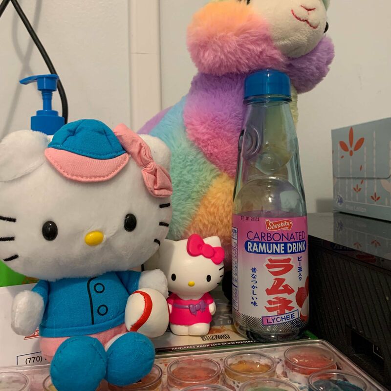 This Year by Moody (ijustfeelmoody)