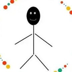 Light -alaink-la MaMai-