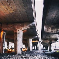 SIMON SAYS X GANGSTA RAP X CHROME DEPOT FREESTYLE (REMIX)