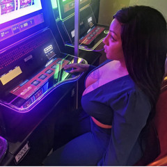 Paye moi (feat Liza Monet) - HillKiss