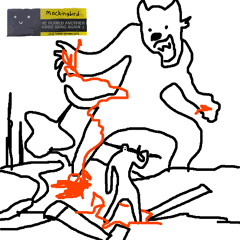 SPELL BREAKER (Mockingbird Complextro Flip)