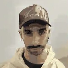 staples For Lunch [HIT EM]