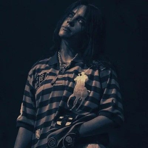Billie Eilish – WILDFLOWER (Live Performance from Amazon Music_s Songline)(M4A_128K).m4a