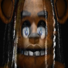 King Von+HardX "BEENSOLONG"