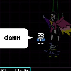 Inexistent Freedom (Scrapped Remaster)