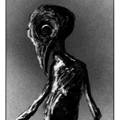 The Poultry Geist