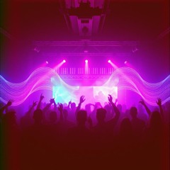 Big Room House