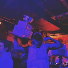 I'm Him [Prod. Bo Jack]🔥