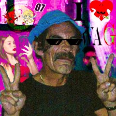 DON RAMON