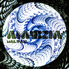 Amnesia [FREE DL]