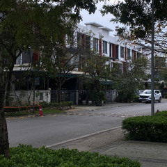 Tình Bạn Diệu Kỳ - Ben