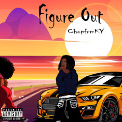 Figure Out