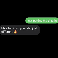 Past (prod.lando)