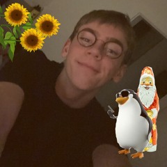 niels er farveblind