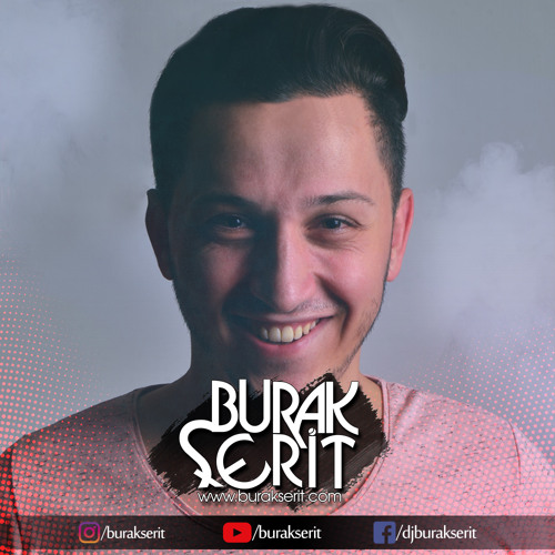 Gizem Kara - Yaramsın (Burak Şerit Remix) 2020 » Free DL: BUY