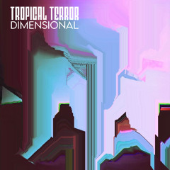 Dimensional (Luis Andino Remix)