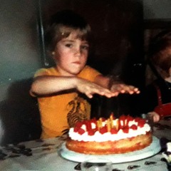 As Summer Spring, Winter Fall