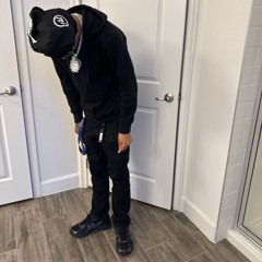 Dark heart prod.RollieRevenge