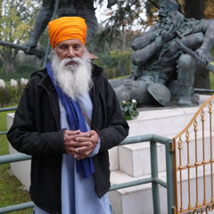 ਸ੍ਰੀ ਗੁਰੂ ਤੇਗ਼ ਬਹਾਦਰ ਜੀ ਦੀ ਸ਼ਹੀਦੀ ਦਾ ਕਾਰਨ- ਸੰਤ ਗਿਆਨੀ ਇੰਦਰਜੀਤ ਸਿੰਘ ਜੀ ਰਕਬੇ ਵਾਲੇ