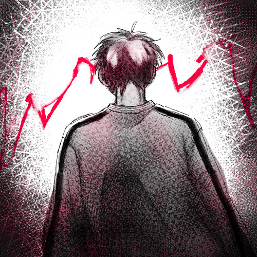 troubles