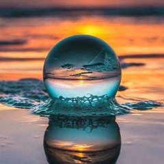 Thumpa - Just Close Your Eyes and Listen (90s Atmospheric Jungle D&B)