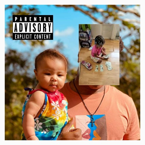 Count Ya Blessings (prod. by  Zai OSRS / Ty)