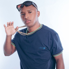 Mc Luquinhas Capela Neutra Para todos djs