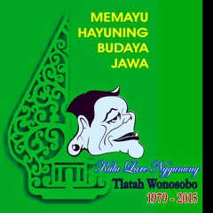 Gending Ketawang Sinom GW Bgus Bgt