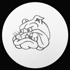 DJ Feel Free - Sisters In The Air (ELOQ Visionary Drum Dub) (HARDLINE07)