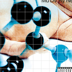 LD 50 (full album) - mudvayne