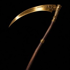 (عزرائيل) Azrael