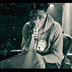 JayDaYoungan “Bad Vibes” (Official Audio)