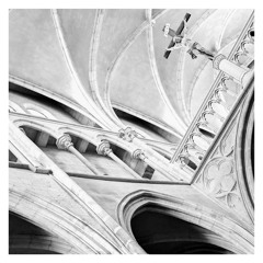Under (demo)