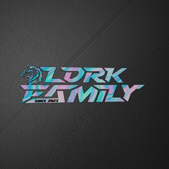 MELODY SINCE 2023 #SUPER VVIP DI LARANG GELENG GELENG (RAKYAT_BIASA27)