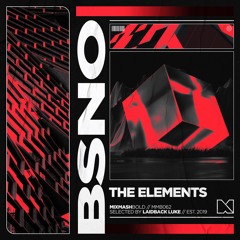 BSNO - The Elements