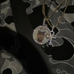 heart of steel (prod. Dtbeatz, prod.Daveinthebuildin)