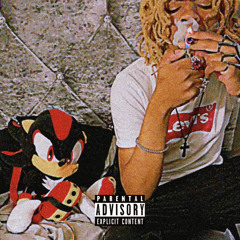 Jay Kumon x RonRon - Fly