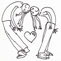 the world u don’t leave w/ david43 (koukai)