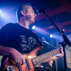 #117 - Looking for vocals.