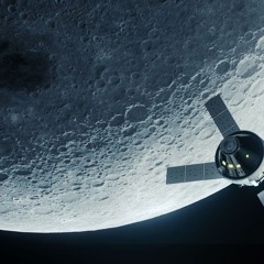 Orion ( Live Record)
