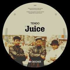 Juice