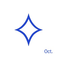 OCTOBER // prod&ft. DeathSouljah
