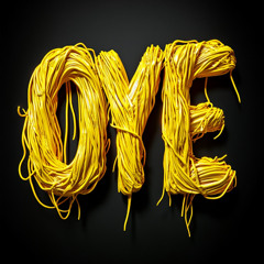 SAFAR, G.Zamora - Oye (Original Mix)