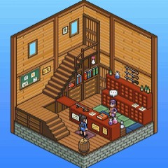 Comp4 (FFT Style)