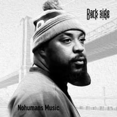 Dark Side (Sean Price, R.A The ruggedman Type Beat) For Sale