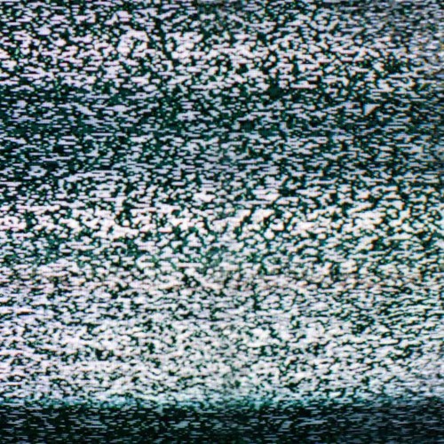 "Subterranea Conspiración" (feat. ECM) SESIAN DE PLASMA